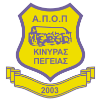 Apop Kyniras