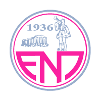 logo Enosis Paralimni