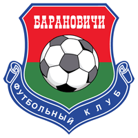 logo Baranovichi