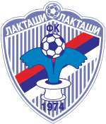 logo FK Laktasi