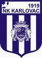 logo Karlovac