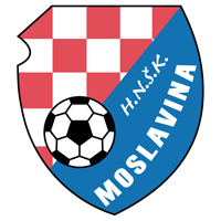 logo Moslavina Kutina