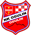 NK Ogulin