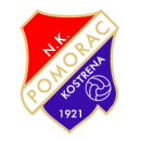 logo Pomorac