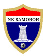 logo Samobor