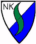logo Slavonija