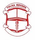 logo Tolka Rovers