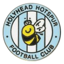 logo Holyhead Hotspur
