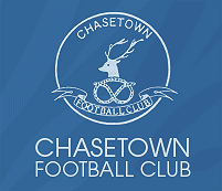 logo Chasetown