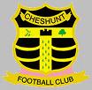 logo Cheshunt