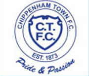 logo Chippenham T.