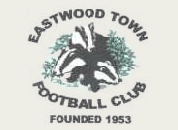 logo Eastwood Town