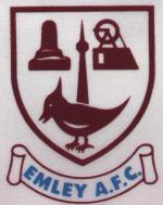 logo Emley