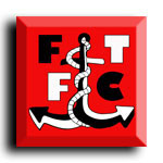 logo Fleetwood