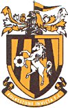 logo Folkestone Invicta