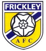 Frickley