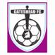 logo Gateshead