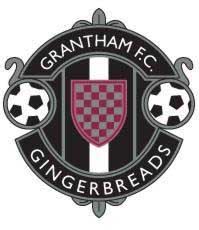 logo Grantham