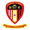 logo Hayes & Yeading United