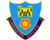 logo Lancaster