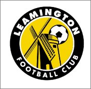 logo Leamington
