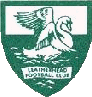 logo Leatherhead