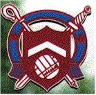 logo Mangotsfield