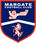 logo Margate