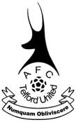 logo Telford