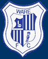 logo Ware
