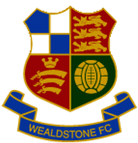 logo Wealdstone