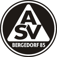 logo Bergedorf 85