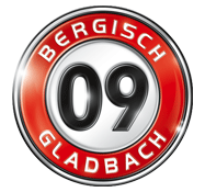 logo Bergisch Gladbach 09