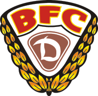 logo BFC Dynamo