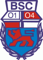 logo Bonner SC