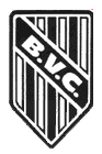 logo Cloppenburg