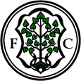 logo FC 08 Homburg
