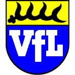 logo Kirchheim Unter Teck