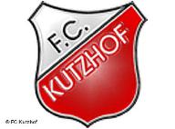 Kutzhof
