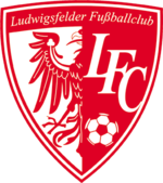 logo Ludwigsfelde