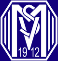 logo Meppen