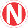 logo Normannia Gmünd