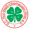 logo Oberhausen
