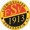 logo Oggersheim