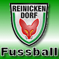 logo Reinickendorf