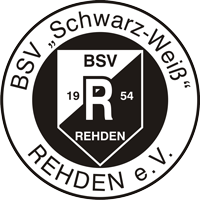 logo BSV Rehden