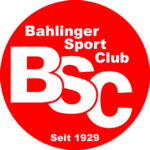 logo Sc Bahlinger