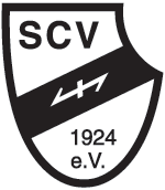 SC Verl