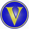 logo SC Victoria Hamburg