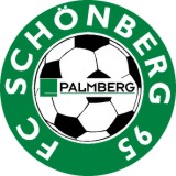 logo Schonberg